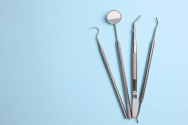 Top rated local Teeth Cleaning And Checkup specialists in Champaign County County, OH